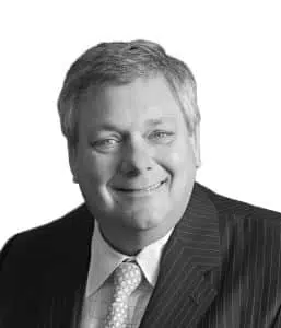 Claude Bigras