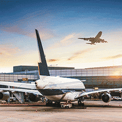 Aviation