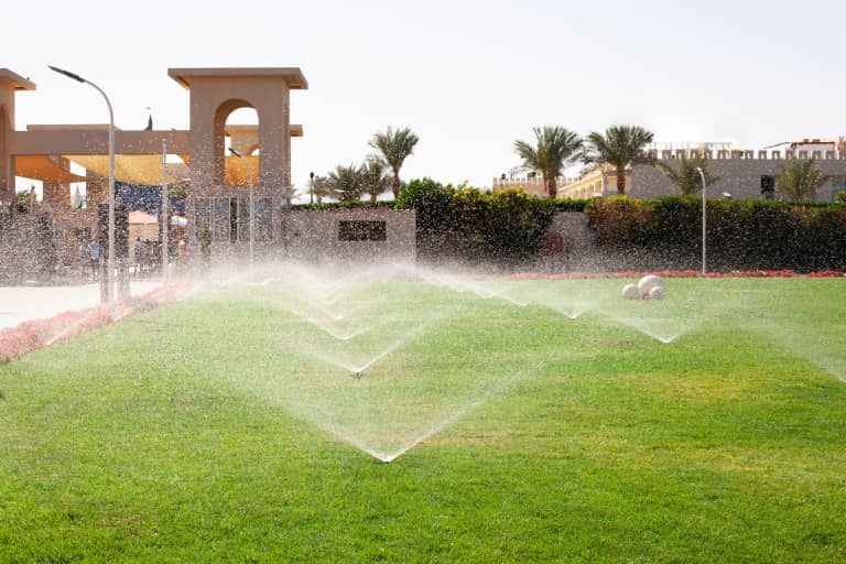 GDI-outdoor-building-maintenance-grounds-irrigation