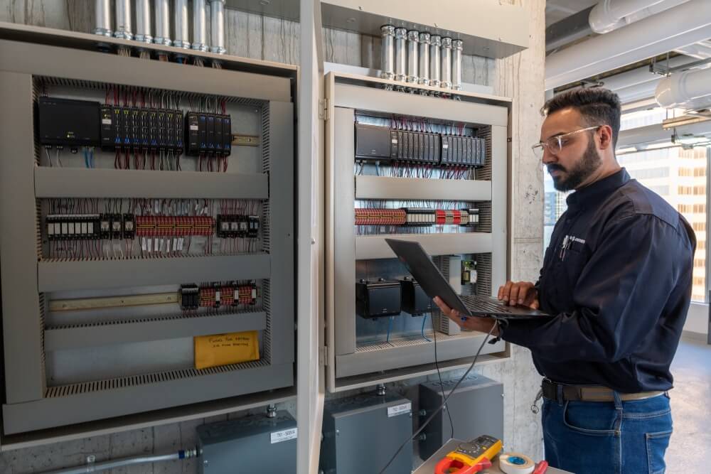 Building Automation (1) (1)