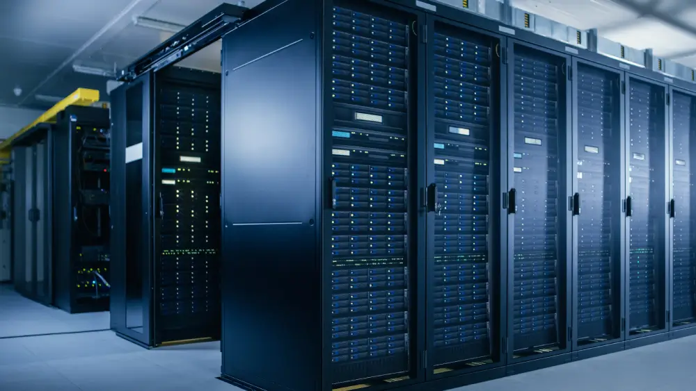 Data Center Header (1)