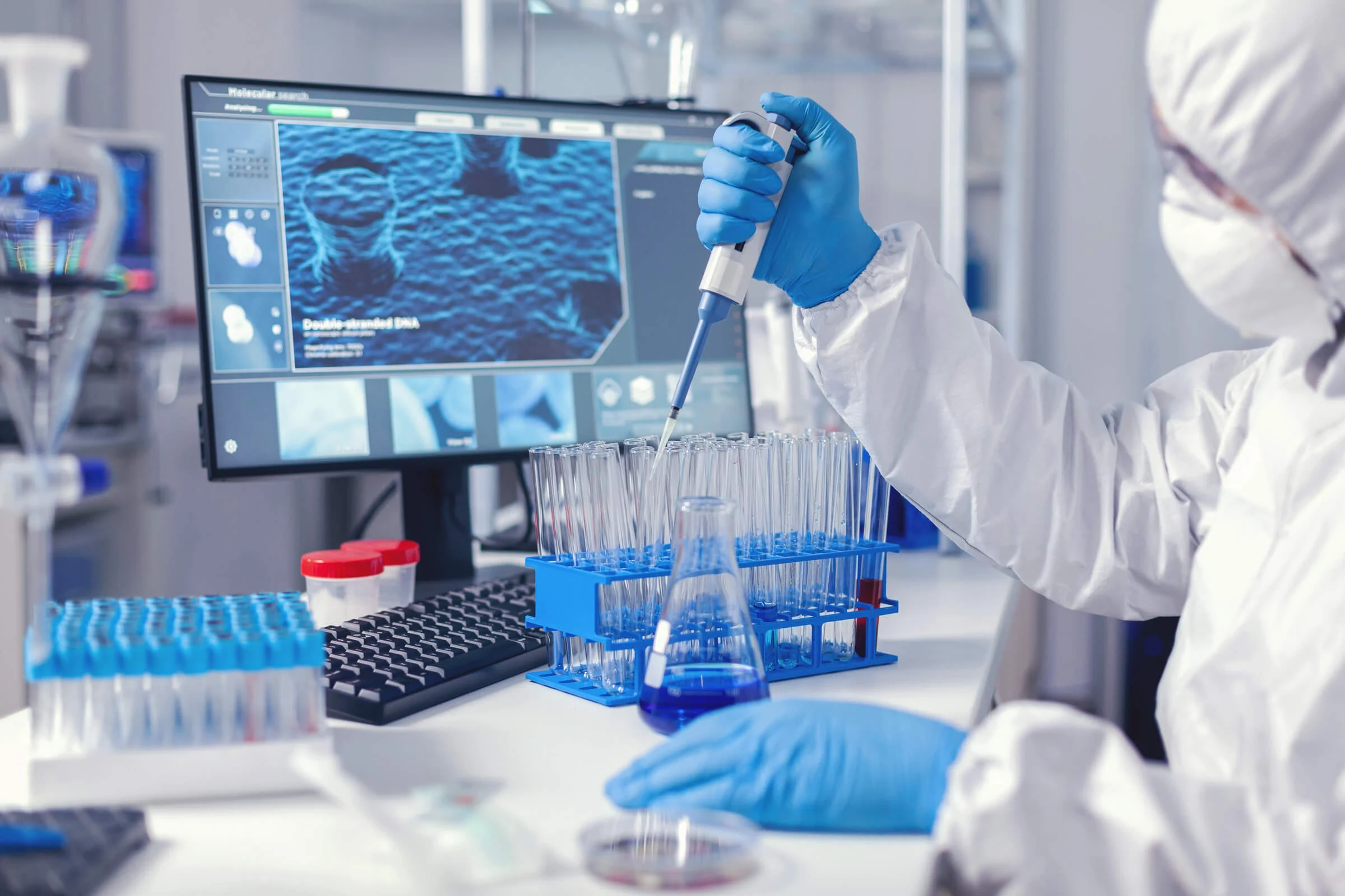 Life-science-industry-header