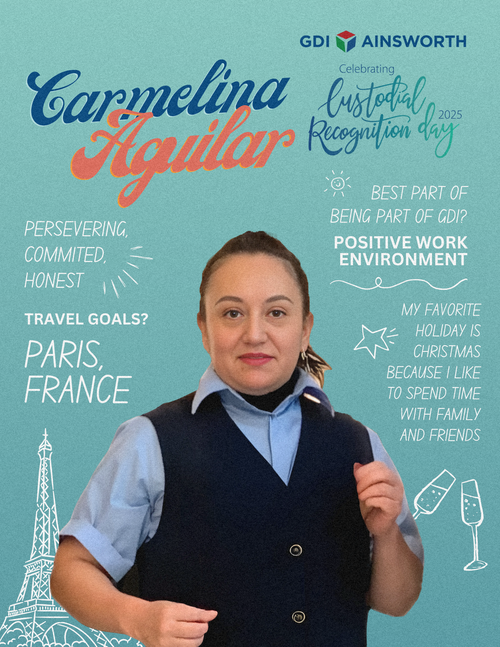 Carmelina Aguilar 1080x1920