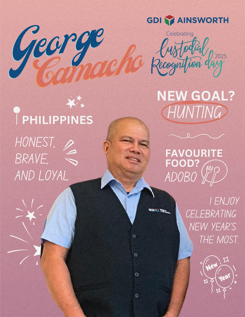 George Camacho 1080x1920