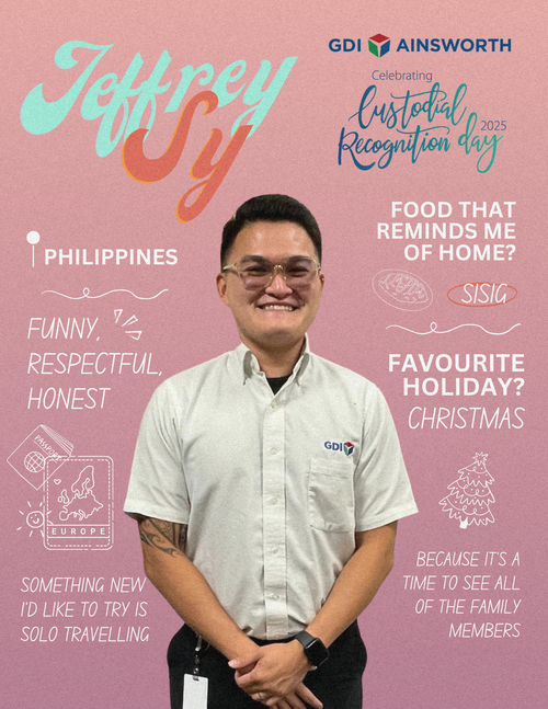 Jeffrey Sy 1080x1920