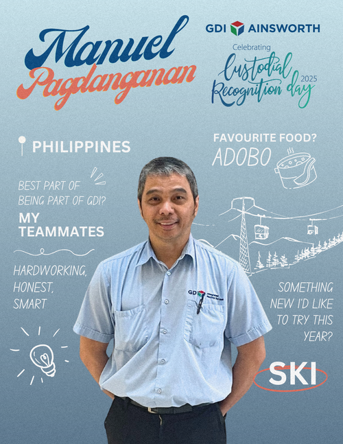 Manuel Pagdanganan 1080x1920