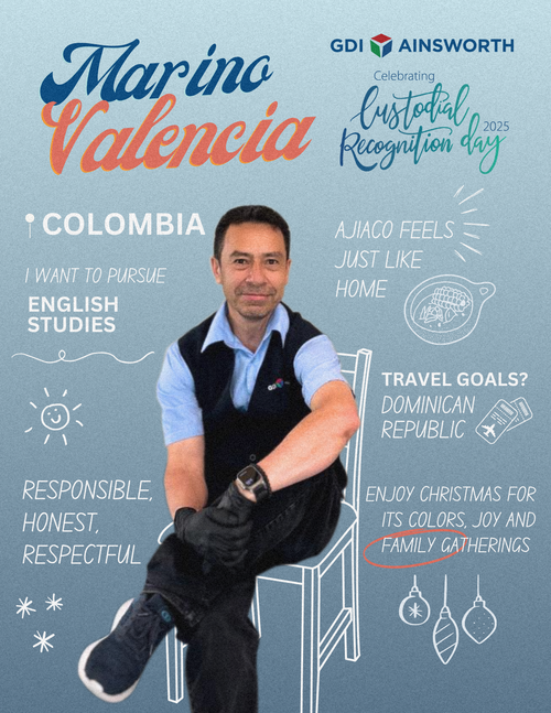 Marino Valencia 2160x3840