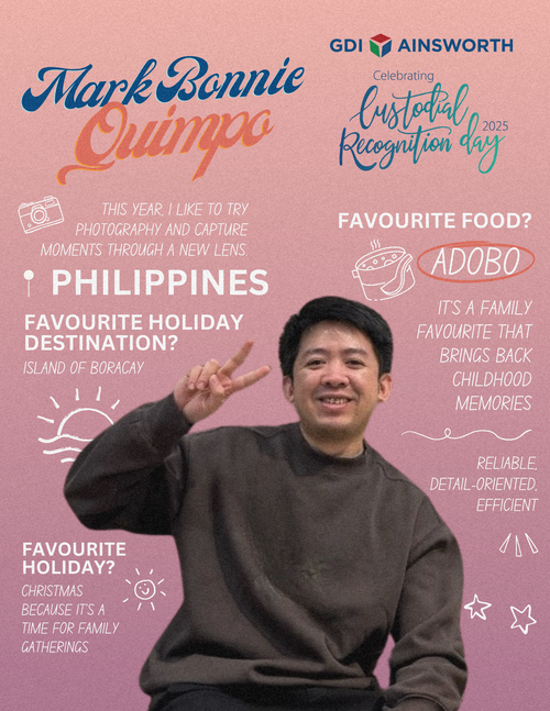 Mark Bonnie Quimpo 1080x1920