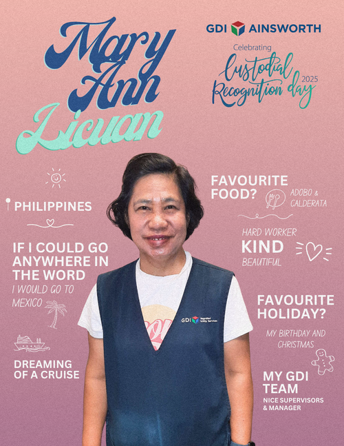 Mary Ann Licuan 1280x1024
