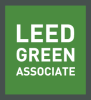 leed-credential-cert-green